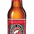 Goose Island Honkers Ale